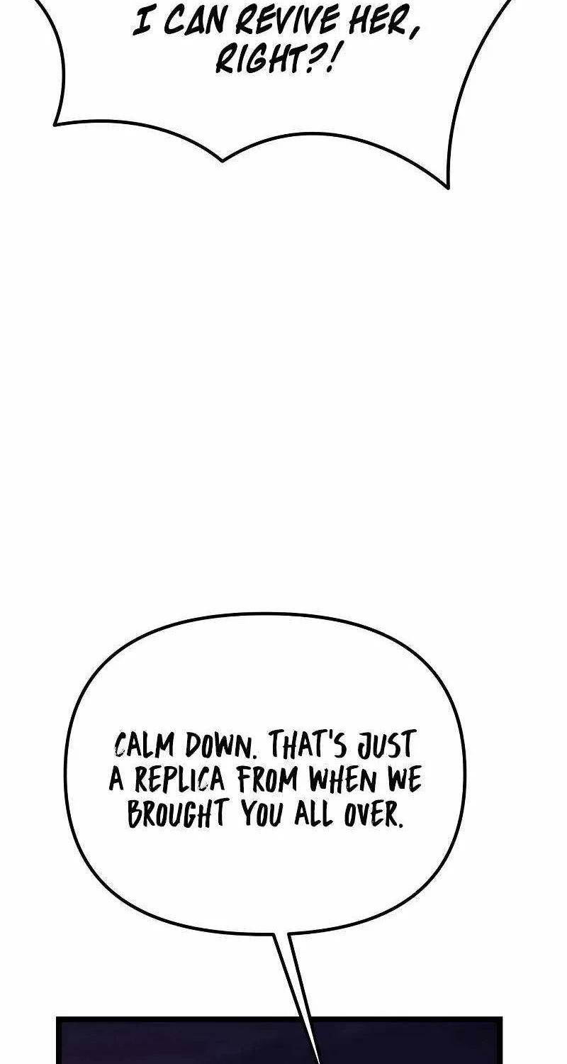 Read Reincarnator (Manhwa) chapter 40 image 89 on Lezhin