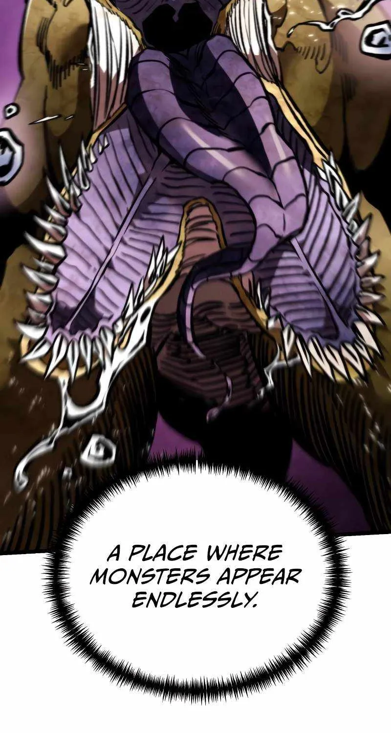 Read Reincarnator (Manhwa) chapter 40 image 9 on Lezhin