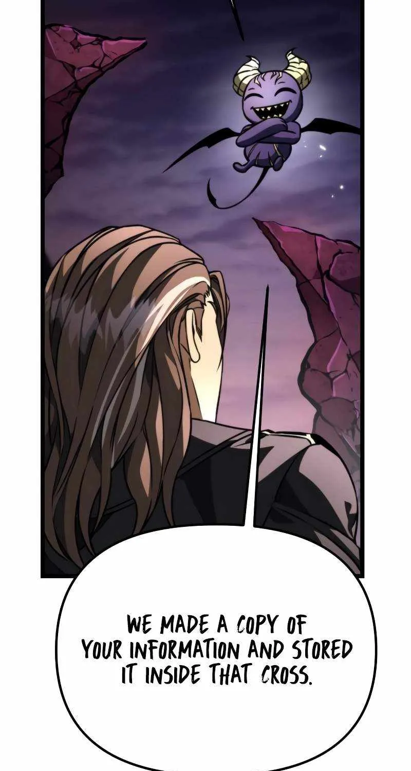 Read Reincarnator (Manhwa) chapter 40 image 90 on Lezhin