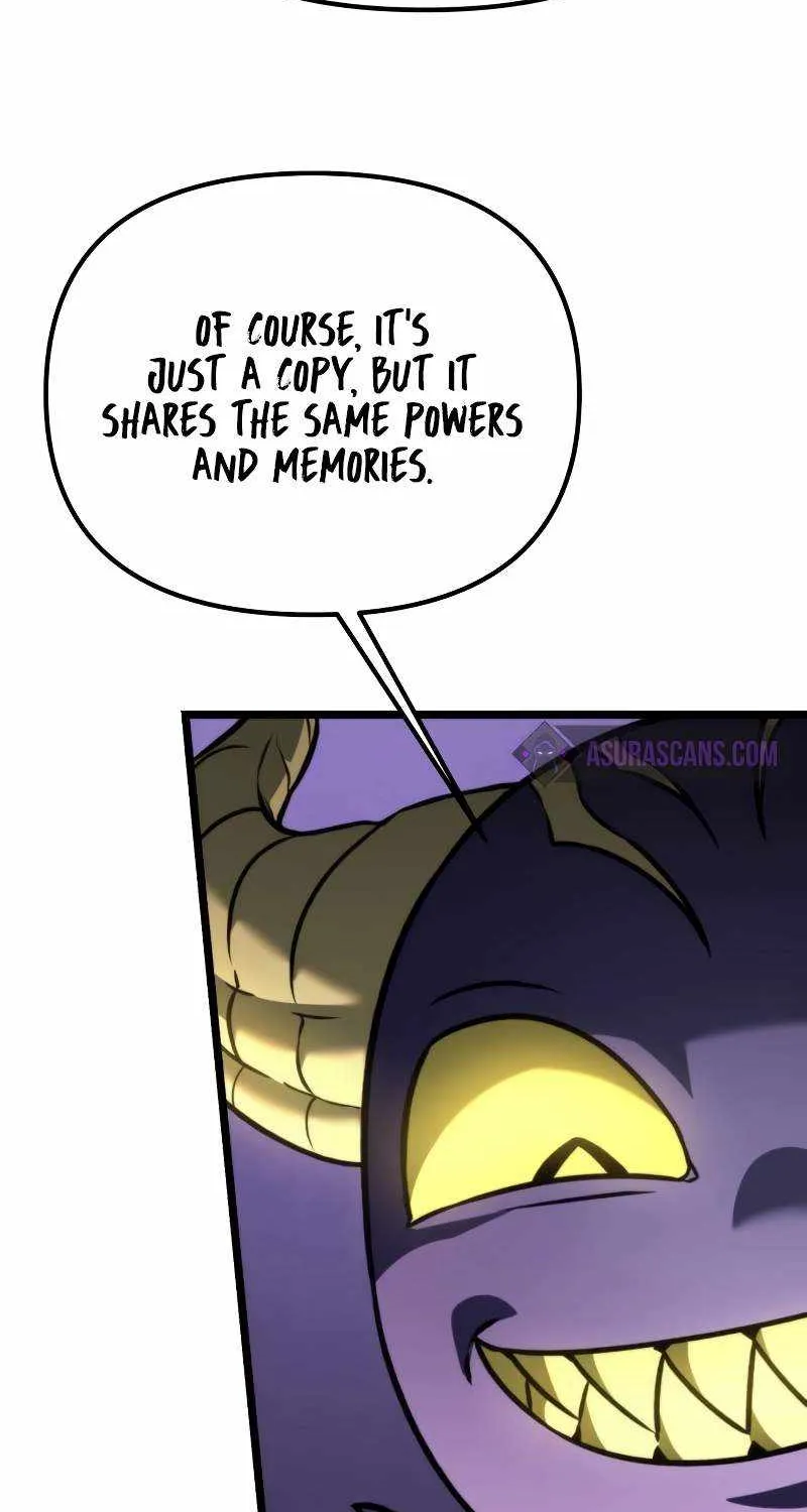 Read Reincarnator (Manhwa) chapter 40 image 91 on Lezhin