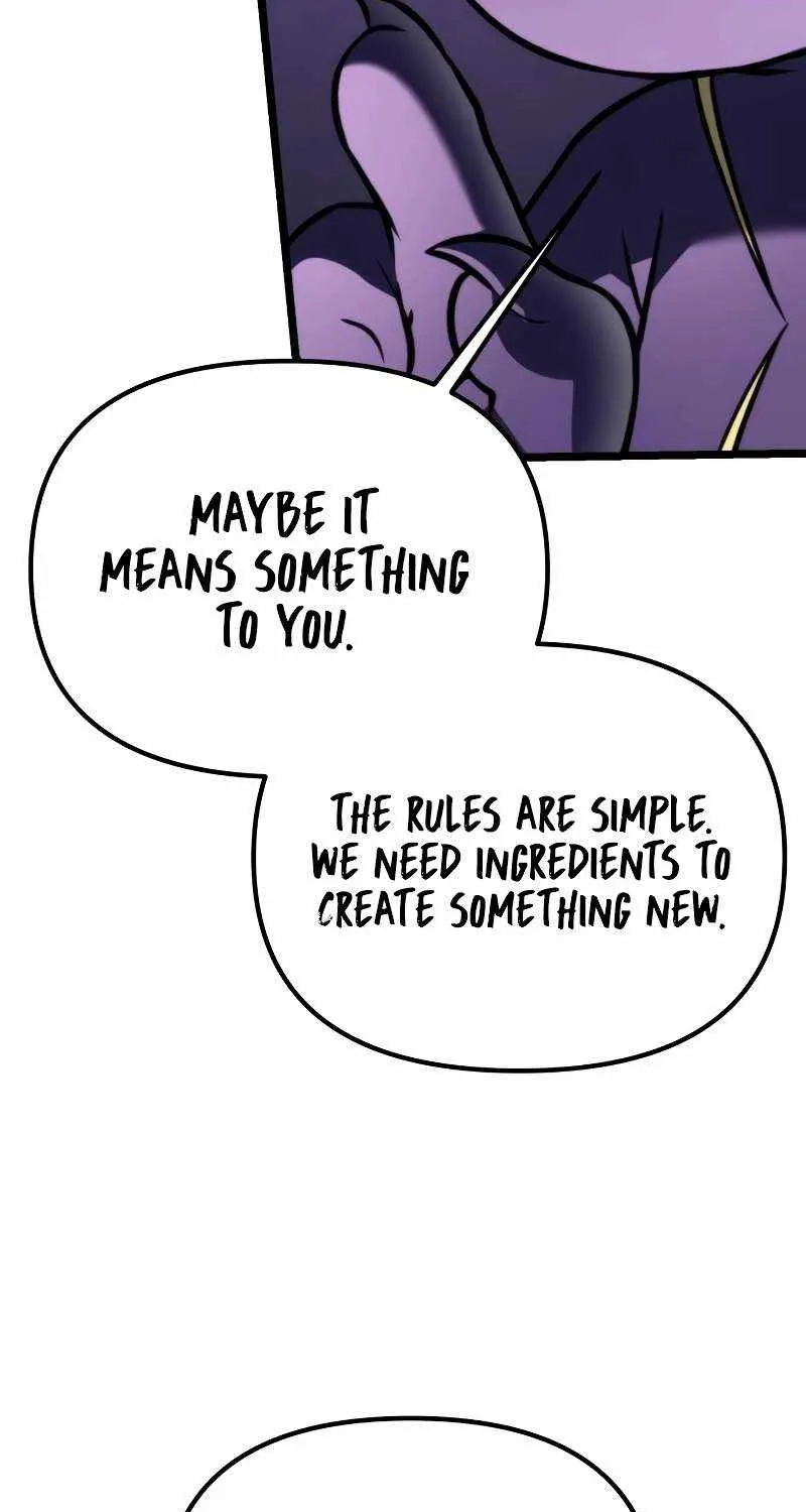 Read Reincarnator (Manhwa) chapter 40 image 92 on Lezhin