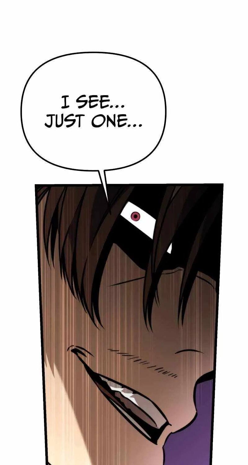Read Reincarnator (Manhwa) chapter 40 image 96 on Lezhin