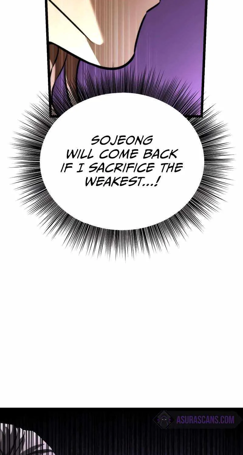 Read Reincarnator (Manhwa) chapter 40 image 97 on Lezhin