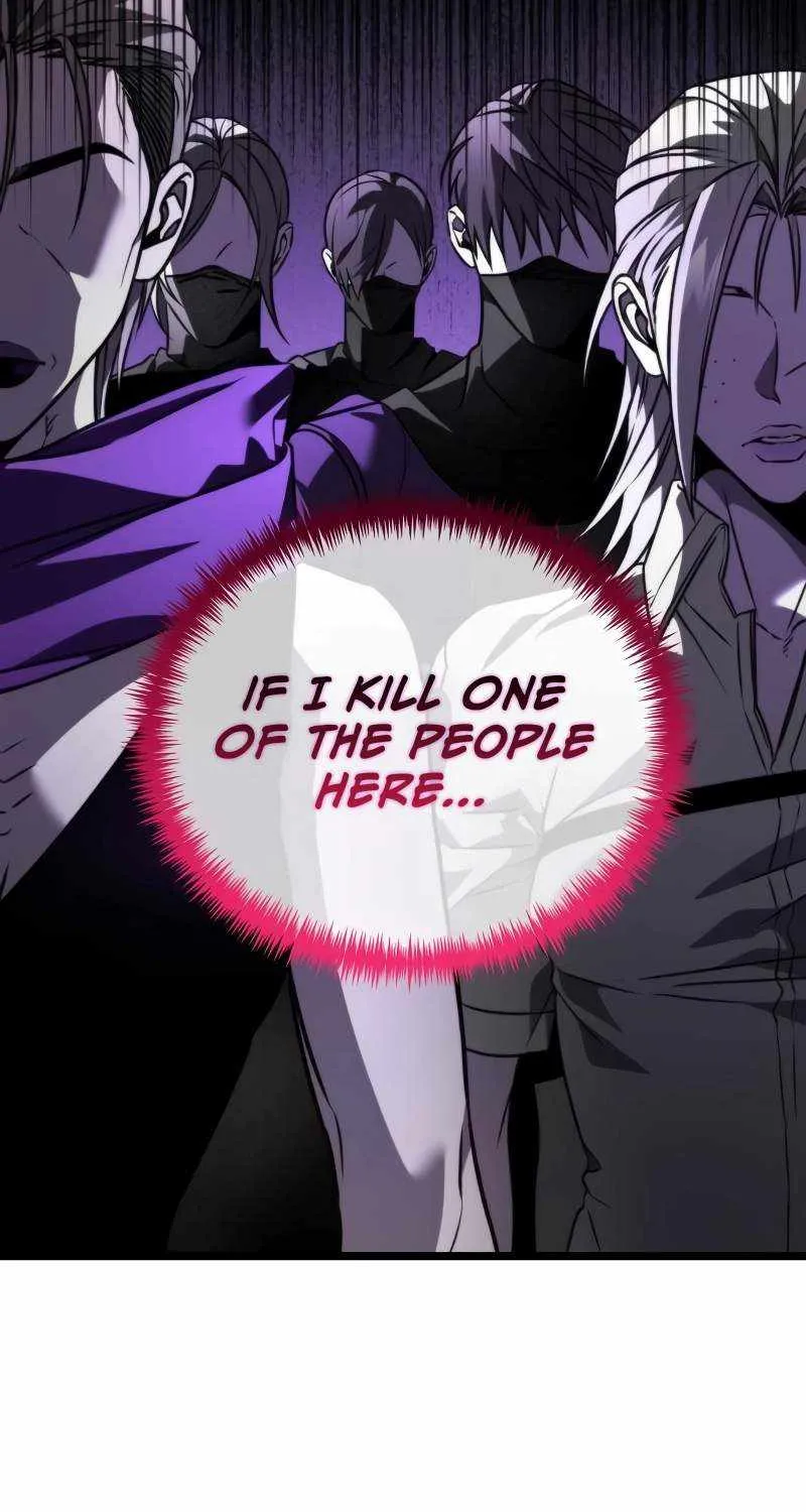Read Reincarnator (Manhwa) chapter 40 image 98 on Lezhin