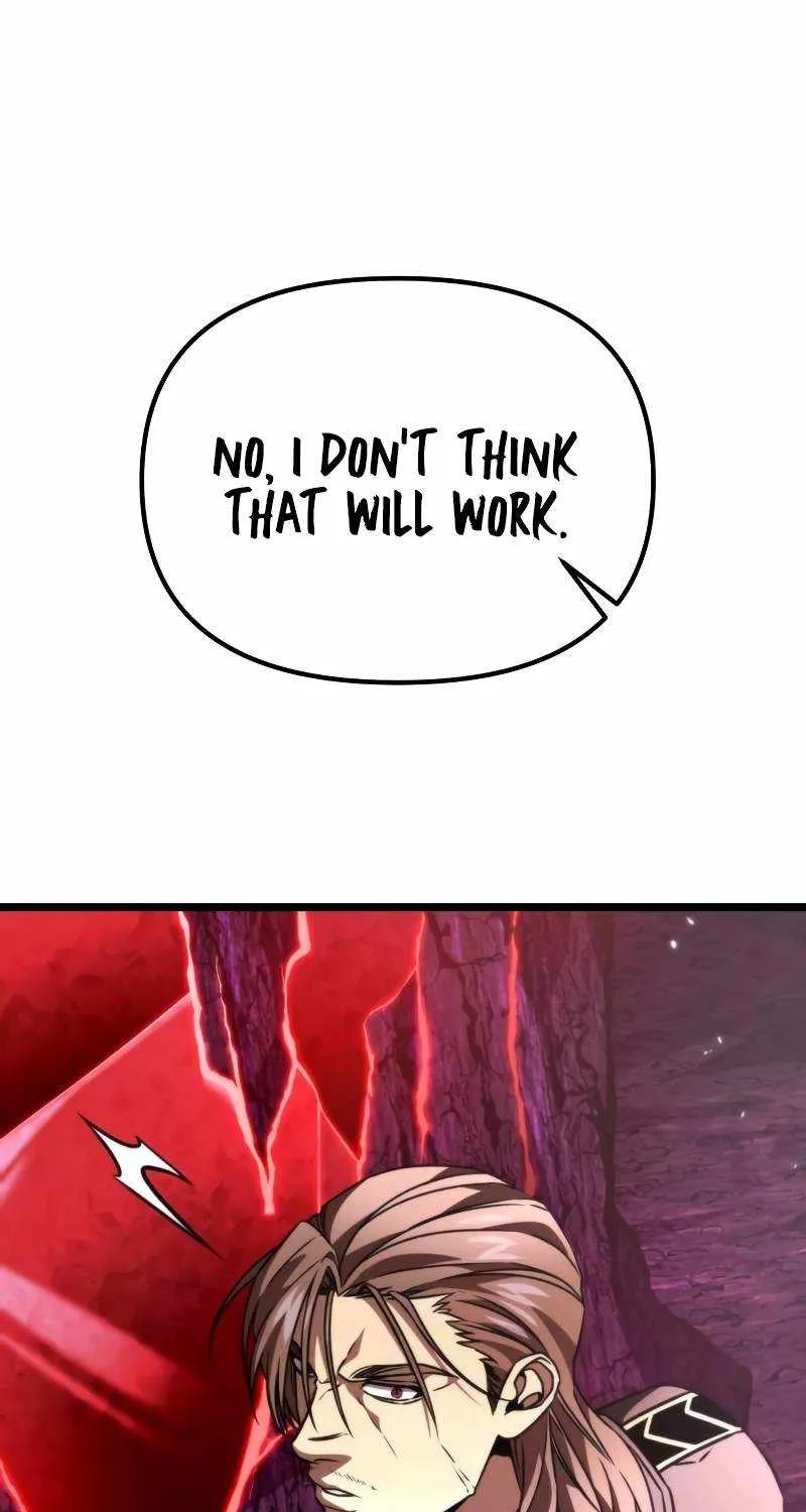 Read Reincarnator (Manhwa) chapter 40 image 99 on Lezhin