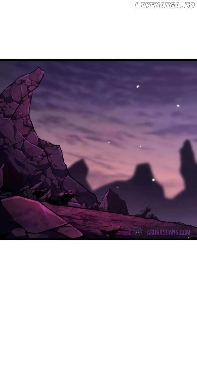 Read Reincarnator (Manhwa) chapter 42 image 100 on Lezhin