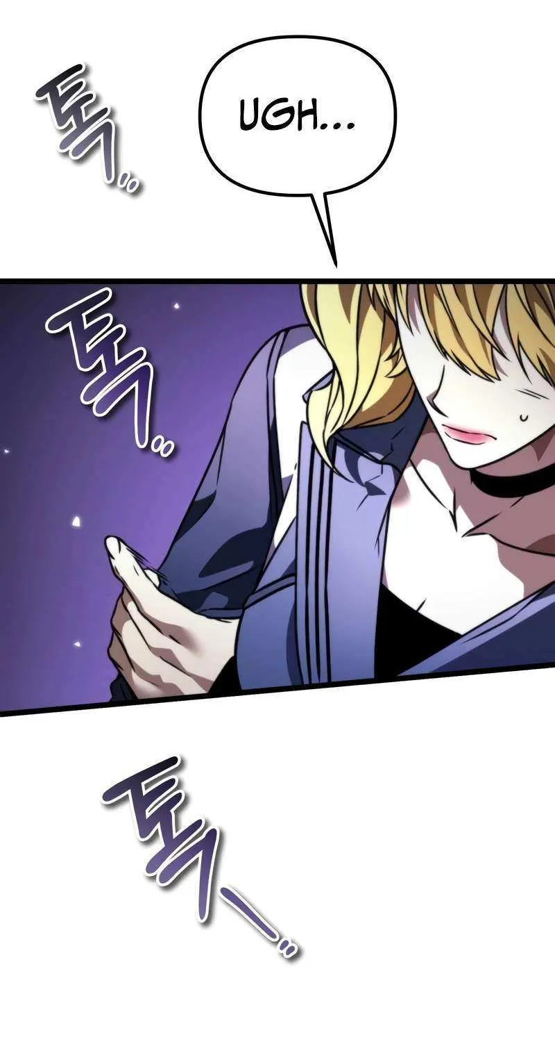 Read Reincarnator (Manhwa) chapter 42 image 101 on Lezhin