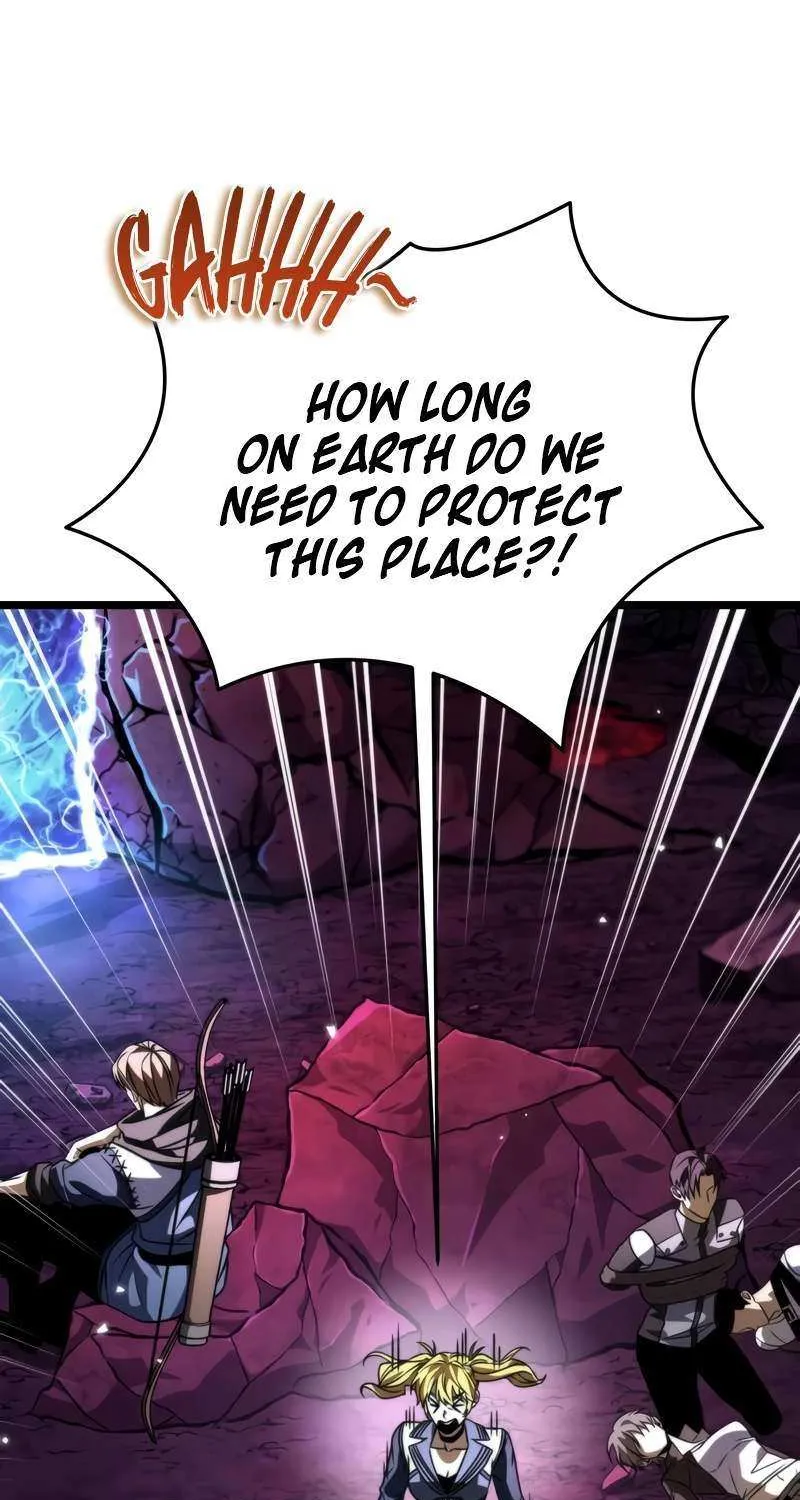 Read Reincarnator (Manhwa) chapter 42 image 102 on Lezhin