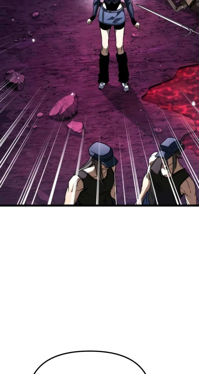 Read Reincarnator (Manhwa) chapter 42 image 103 on Lezhin