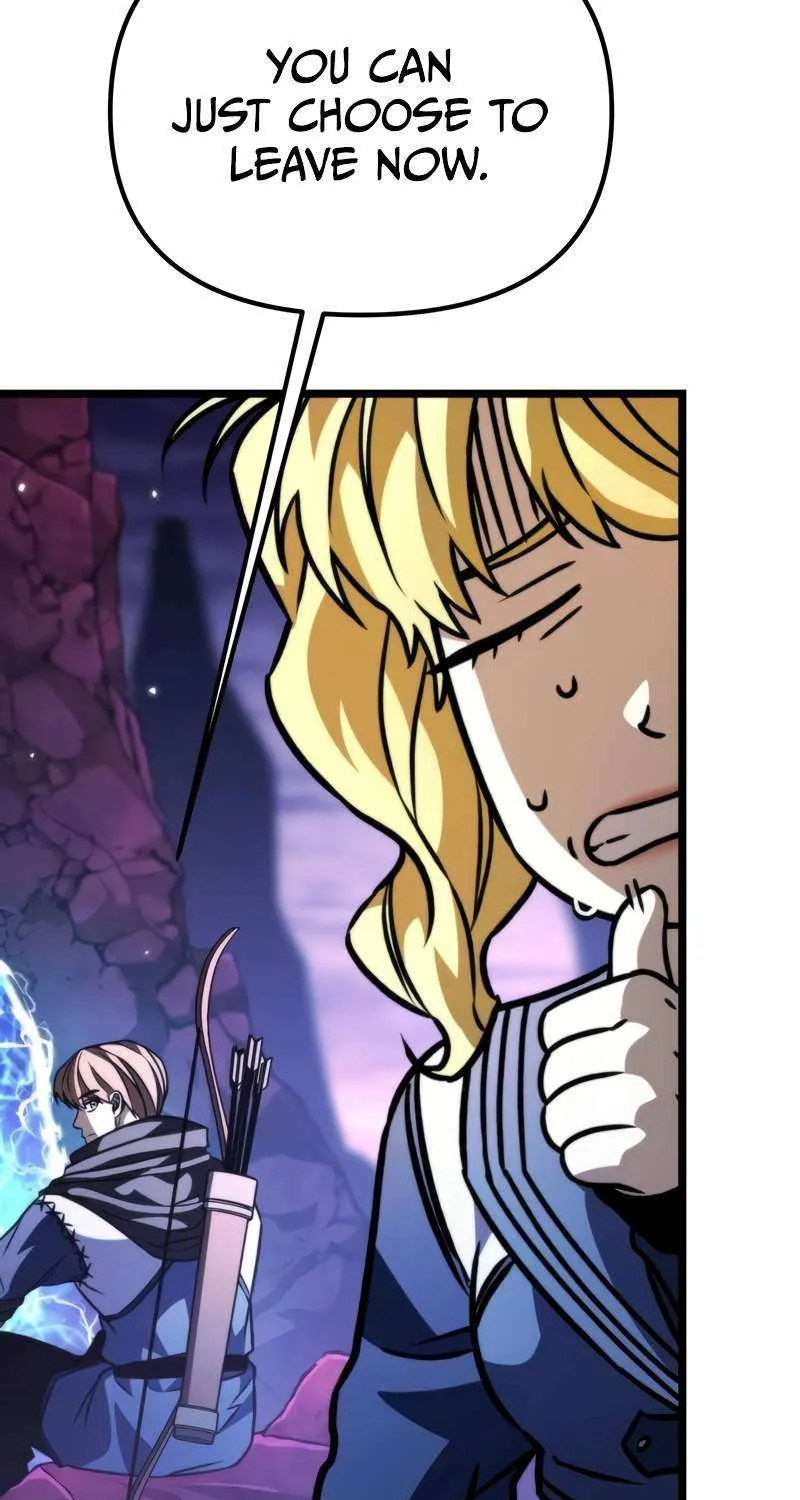 Read Reincarnator (Manhwa) chapter 42 image 104 on Lezhin