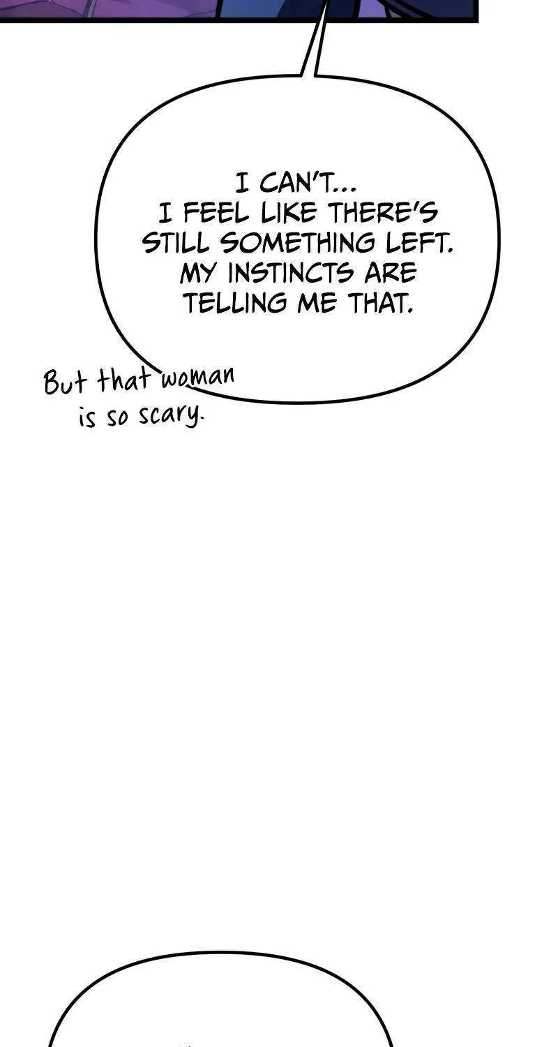 Read Reincarnator (Manhwa) chapter 42 image 105 on Lezhin