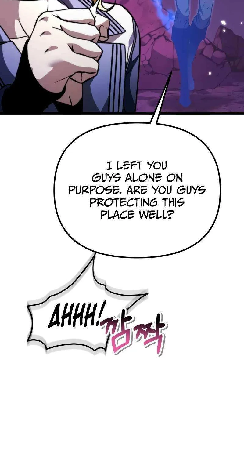 Read Reincarnator (Manhwa) chapter 42 image 107 on Lezhin