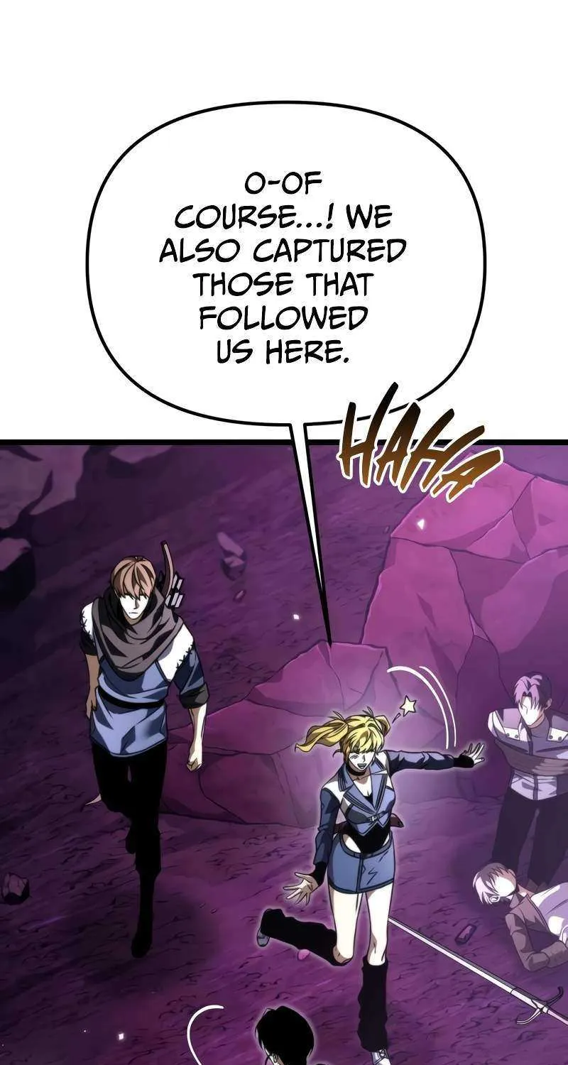 Read Reincarnator (Manhwa) chapter 42 image 108 on Lezhin
