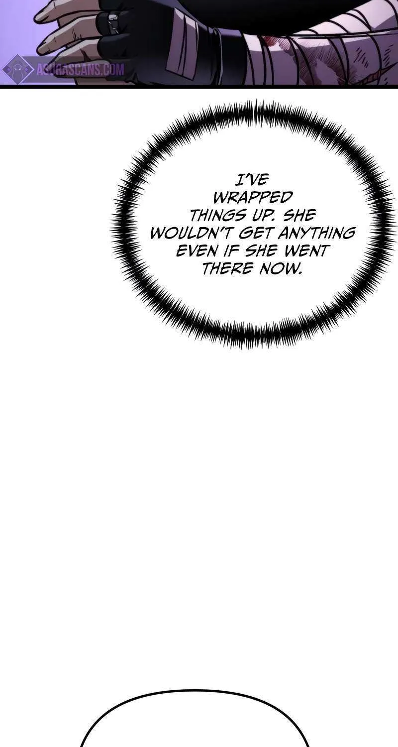 Read Reincarnator (Manhwa) chapter 42 image 111 on Lezhin