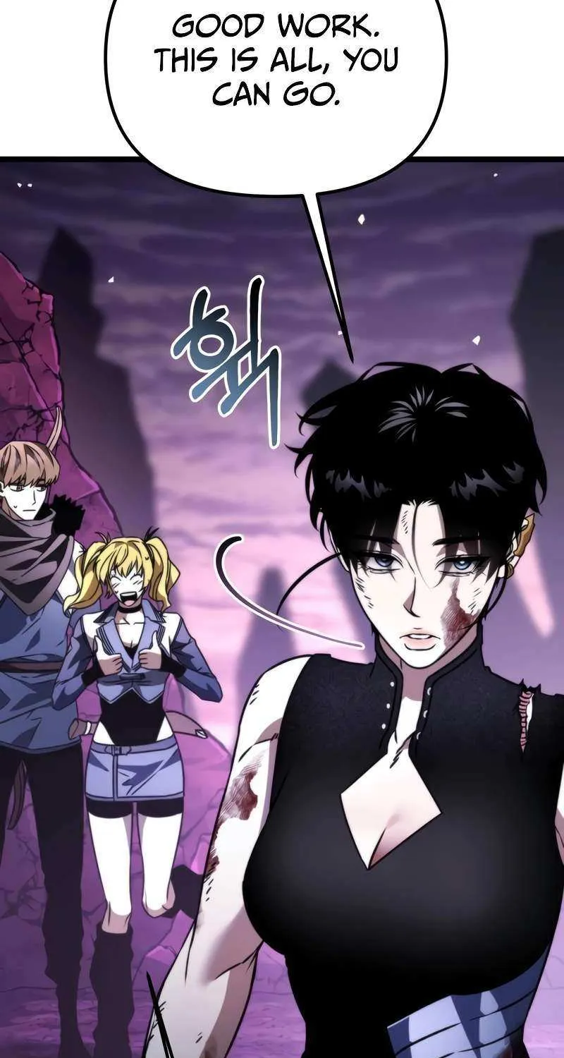 Read Reincarnator (Manhwa) chapter 42 image 112 on Lezhin