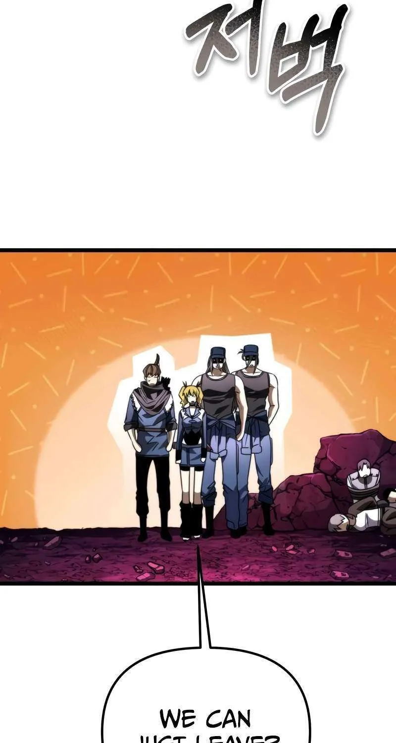 Read Reincarnator (Manhwa) chapter 42 image 114 on Lezhin