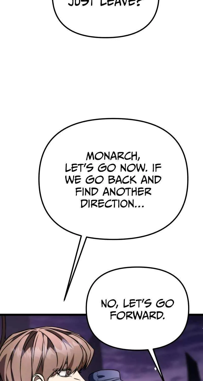 Read Reincarnator (Manhwa) chapter 42 image 115 on Lezhin