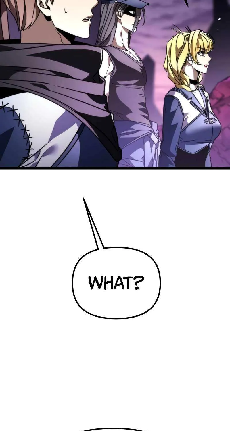 Read Reincarnator (Manhwa) chapter 42 image 116 on Lezhin
