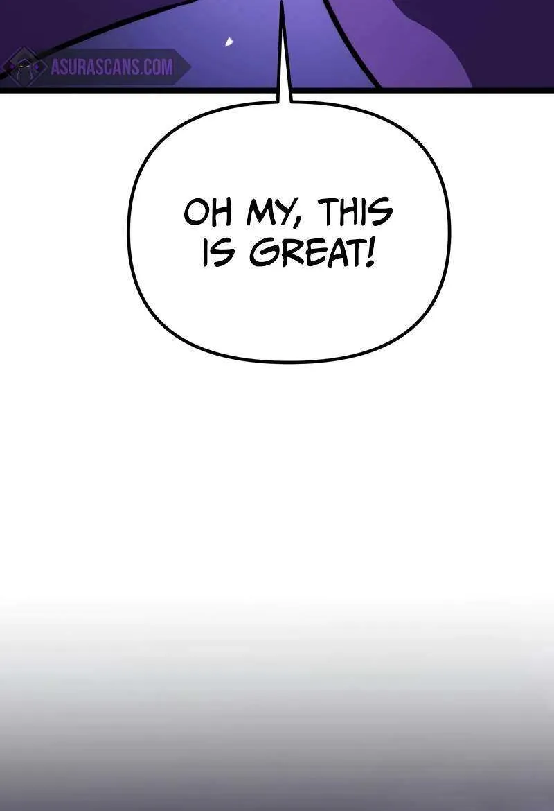 Read Reincarnator (Manhwa) chapter 42 image 119 on Lezhin