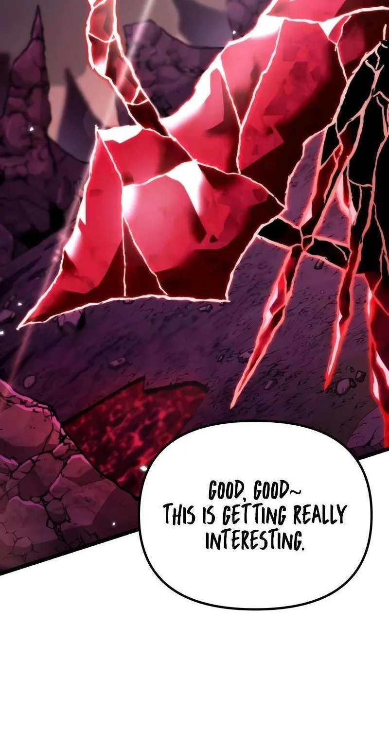 Read Reincarnator (Manhwa) chapter 42 image 121 on Lezhin
