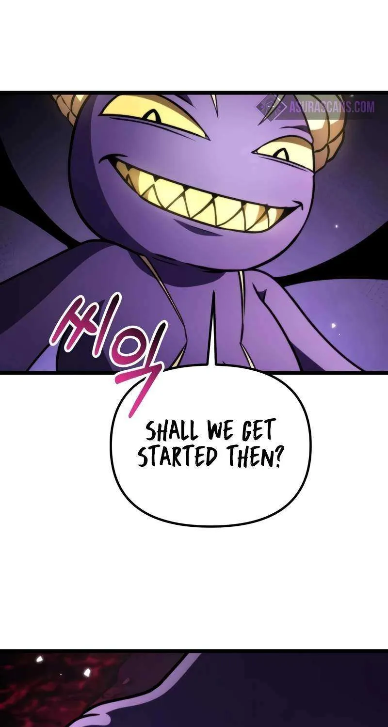 Read Reincarnator (Manhwa) chapter 42 image 122 on Lezhin