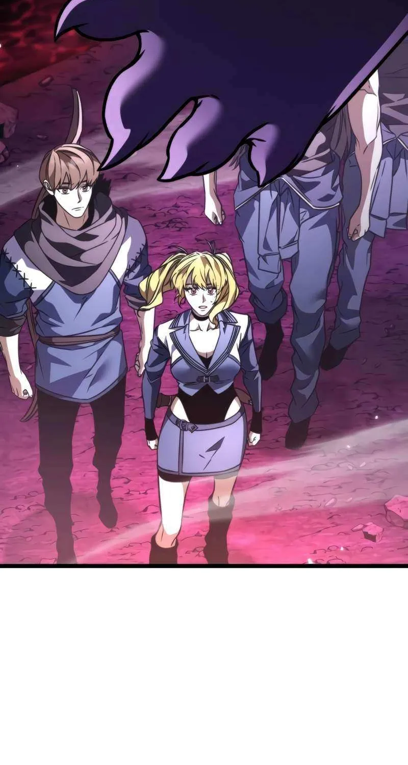 Read Reincarnator (Manhwa) chapter 42 image 123 on Lezhin