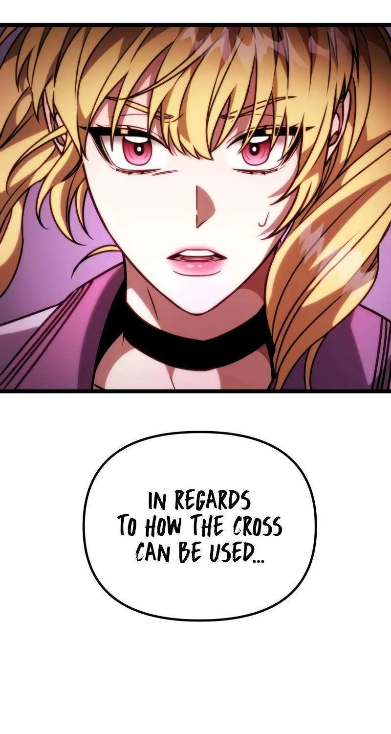 Read Reincarnator (Manhwa) chapter 42 image 124 on Lezhin