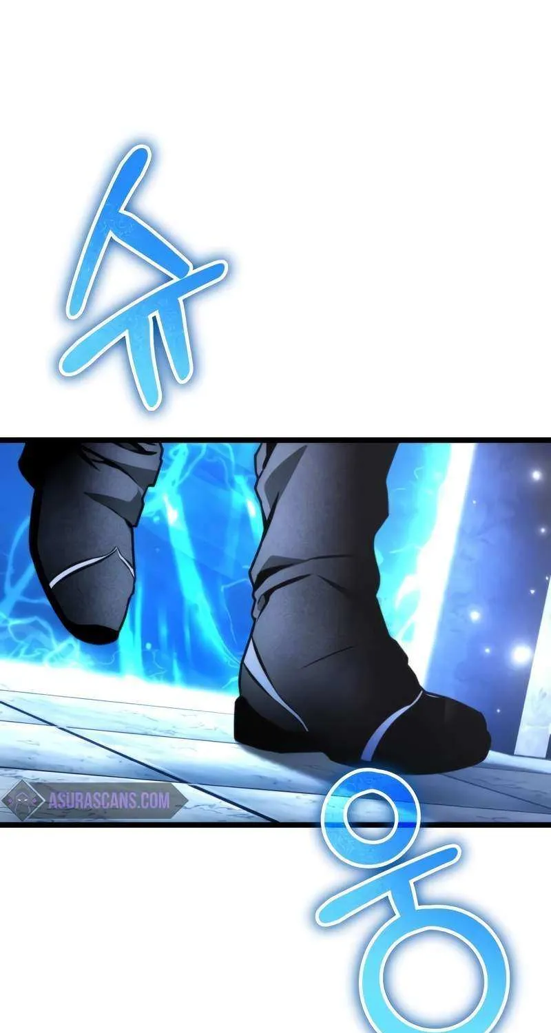 Read Reincarnator (Manhwa) chapter 42 image 126 on Lezhin