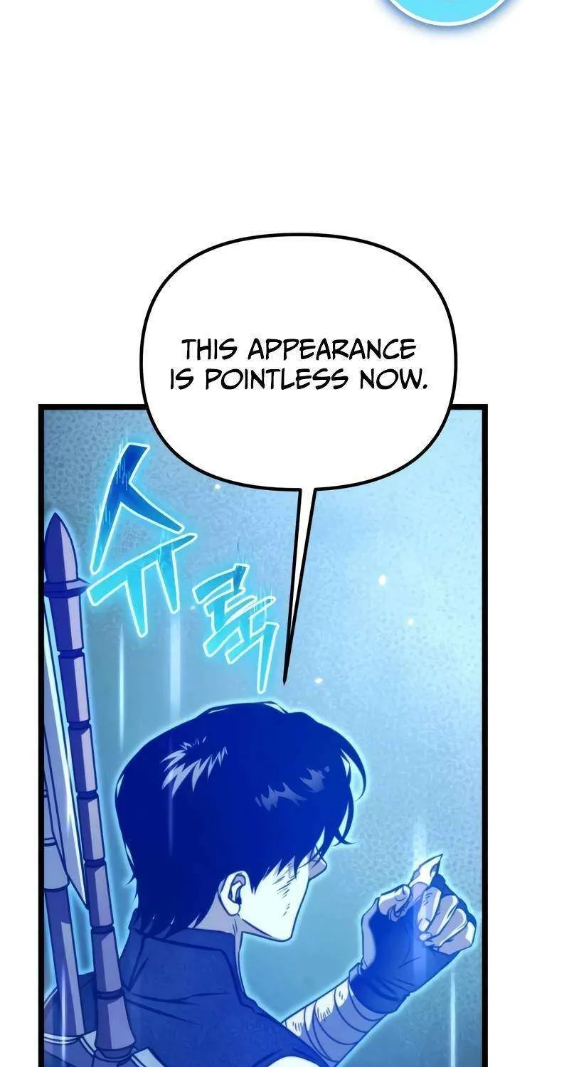 Read Reincarnator (Manhwa) chapter 42 image 127 on Lezhin