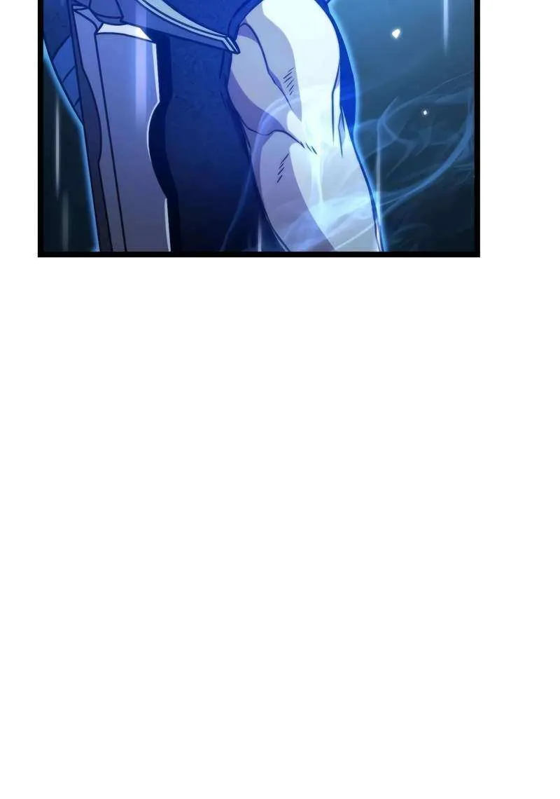 Read Reincarnator (Manhwa) chapter 42 image 128 on Lezhin