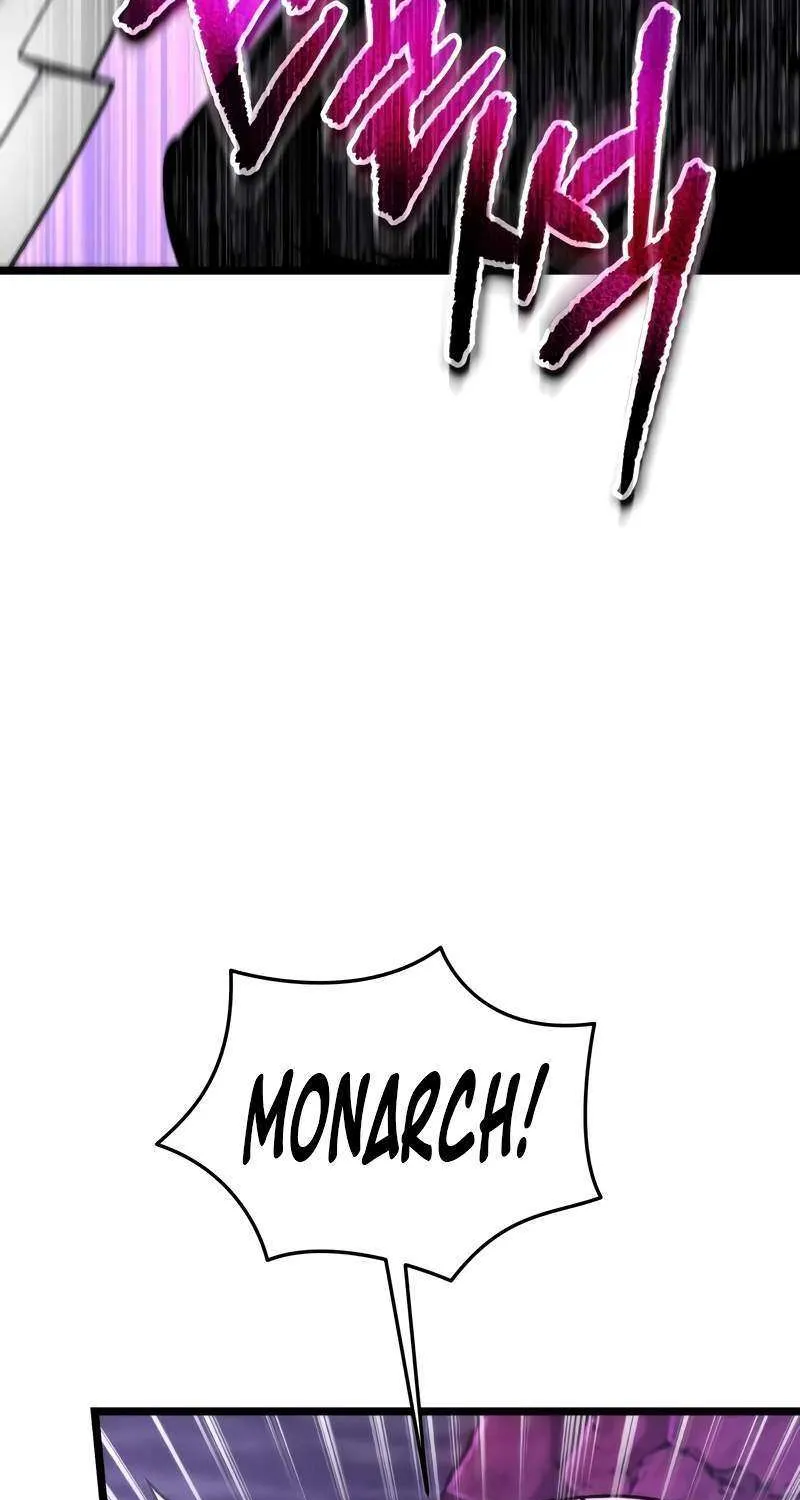Read Reincarnator (Manhwa) chapter 42 image 13 on Lezhin