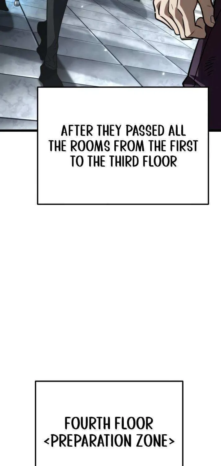 Read Reincarnator (Manhwa) chapter 42 image 130 on Lezhin