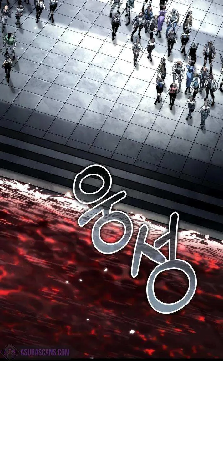 Read Reincarnator (Manhwa) chapter 42 image 132 on Lezhin