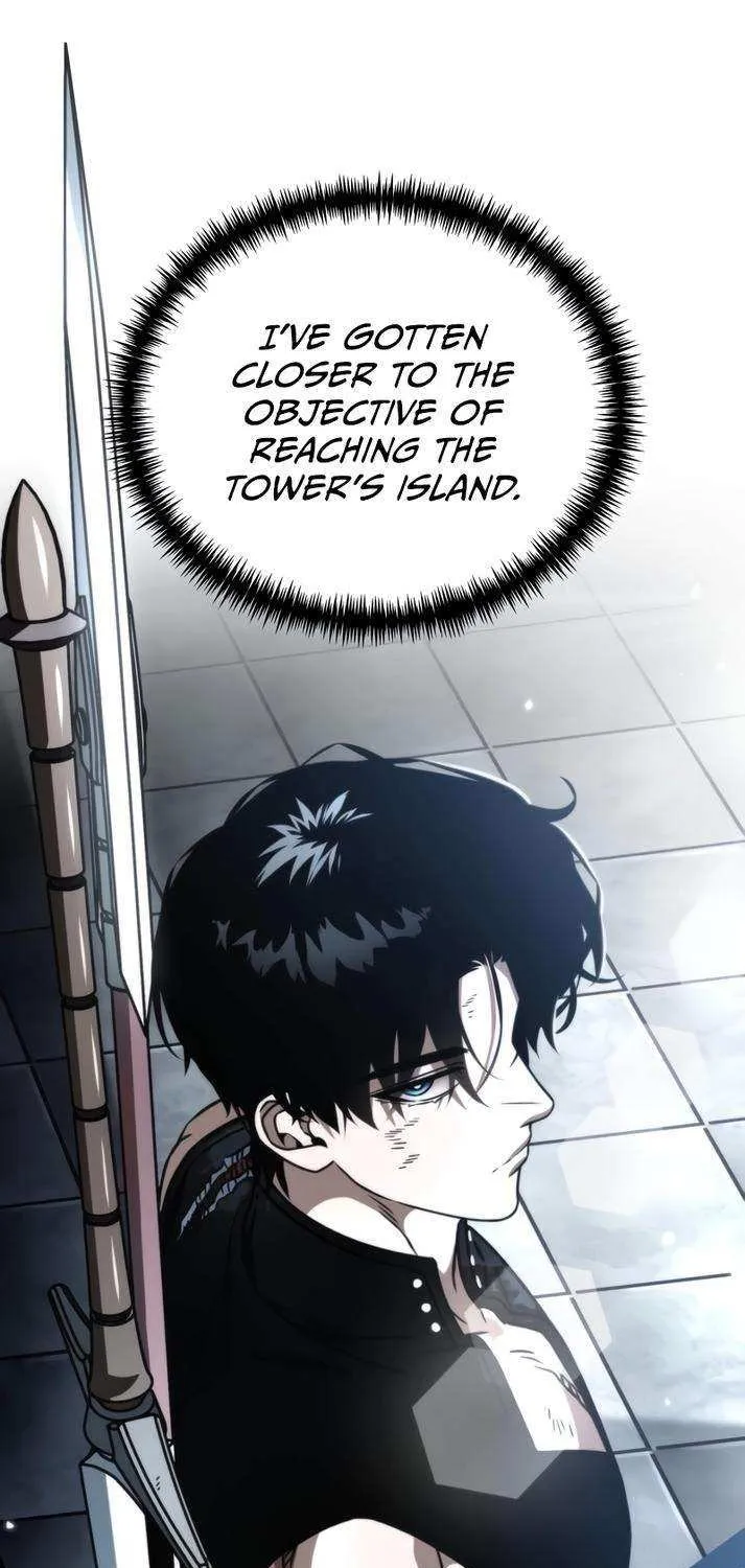 Read Reincarnator (Manhwa) chapter 42 image 133 on Lezhin