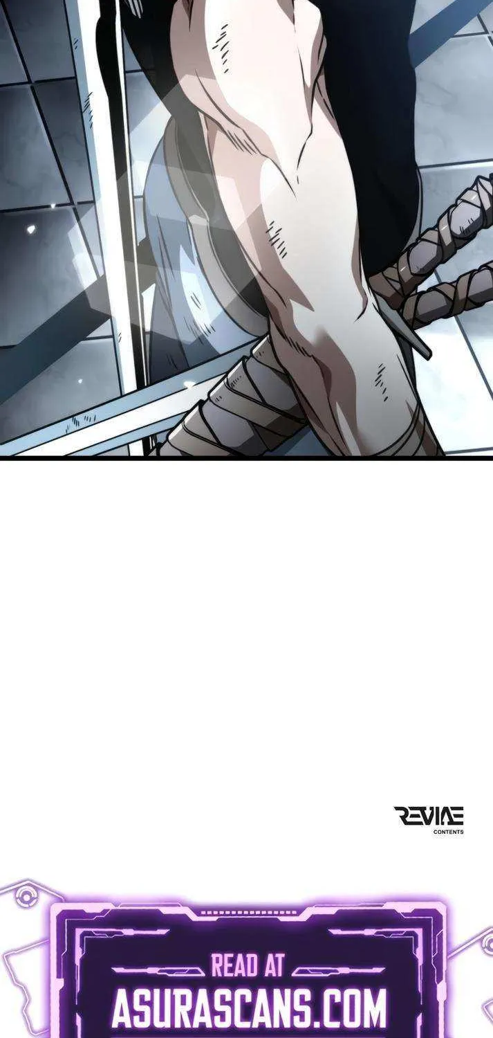 Read Reincarnator (Manhwa) chapter 42 image 134 on Lezhin