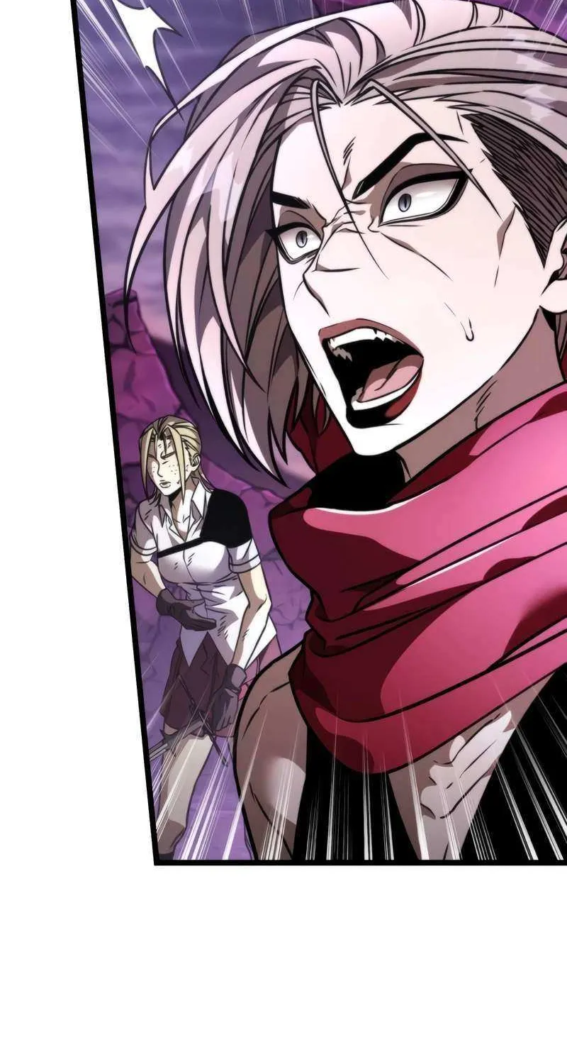 Read Reincarnator (Manhwa) chapter 42 image 14 on Lezhin