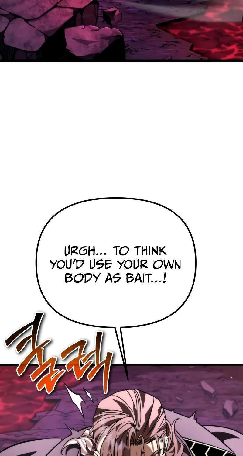 Read Reincarnator (Manhwa) chapter 42 image 17 on Lezhin