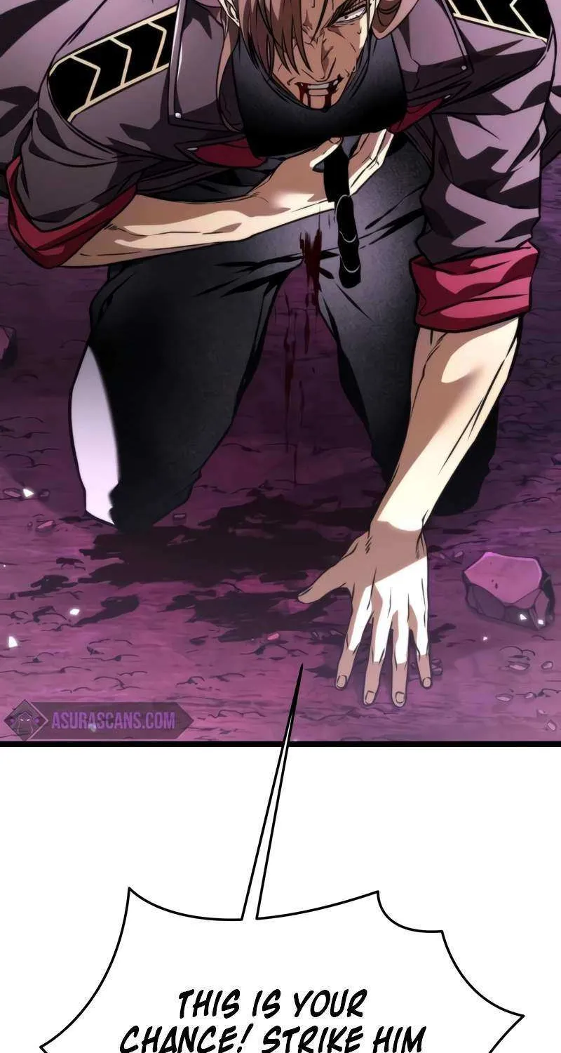 Read Reincarnator (Manhwa) chapter 42 image 18 on Lezhin