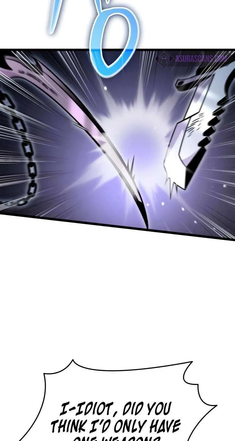 Read Reincarnator (Manhwa) chapter 42 image 2 on Lezhin