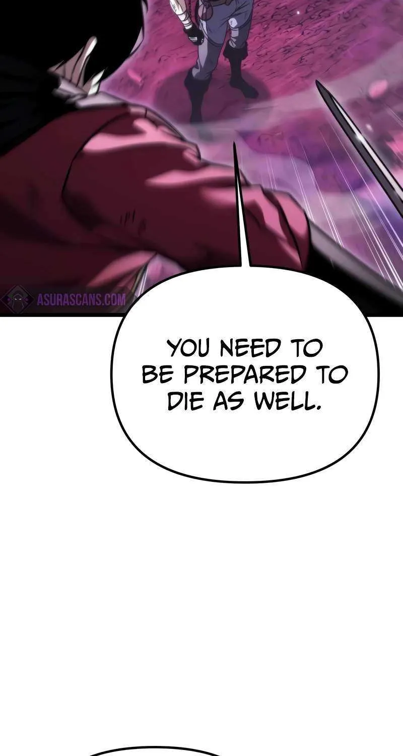 Read Reincarnator (Manhwa) chapter 42 image 21 on Lezhin