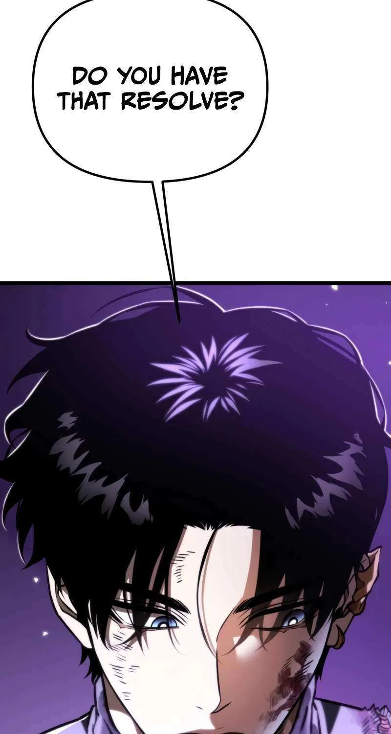 Read Reincarnator (Manhwa) chapter 42 image 22 on Lezhin
