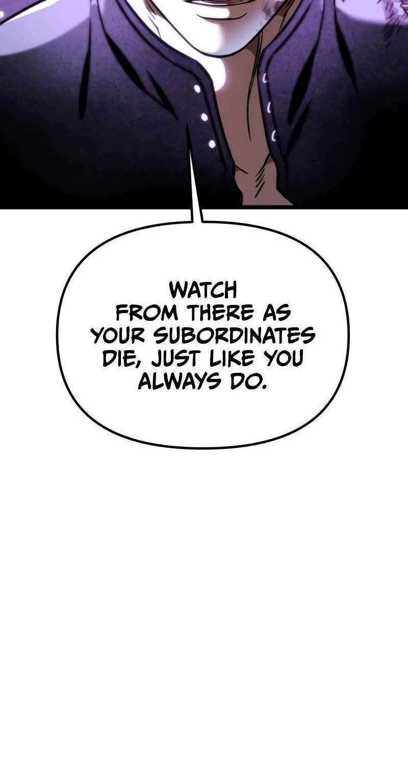 Read Reincarnator (Manhwa) chapter 42 image 23 on Lezhin