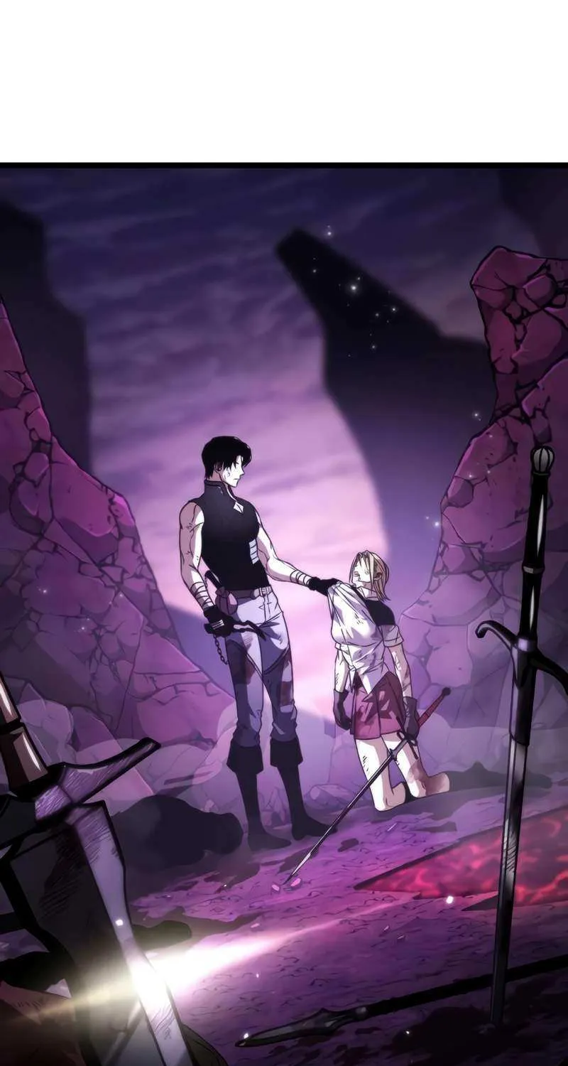 Read Reincarnator (Manhwa) chapter 42 image 26 on Lezhin