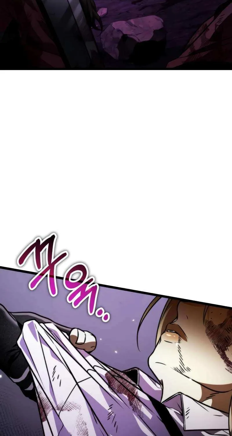 Read Reincarnator (Manhwa) chapter 42 image 27 on Lezhin