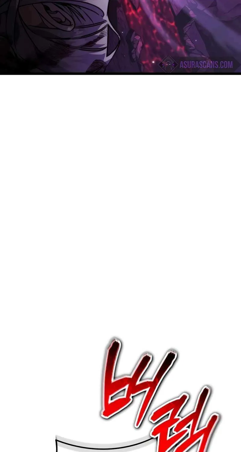 Read Reincarnator (Manhwa) chapter 42 image 31 on Lezhin