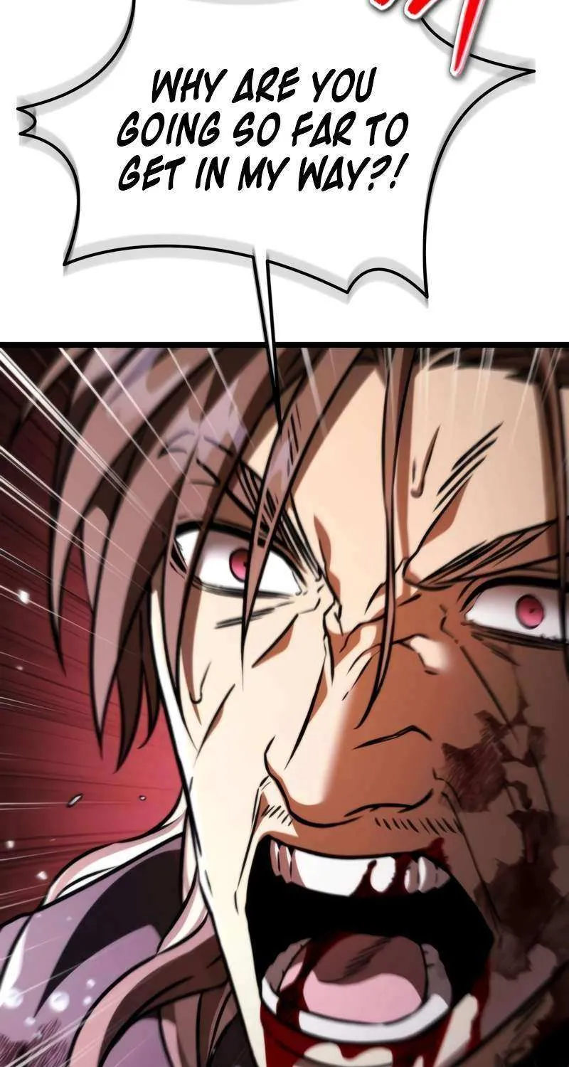 Read Reincarnator (Manhwa) chapter 42 image 32 on Lezhin