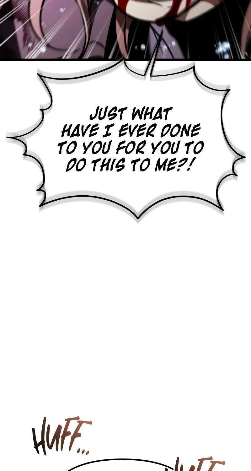 Read Reincarnator (Manhwa) chapter 42 image 33 on Lezhin