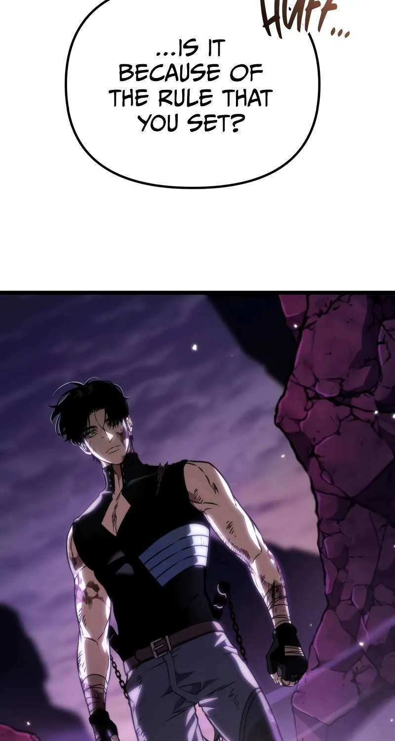 Read Reincarnator (Manhwa) chapter 42 image 34 on Lezhin