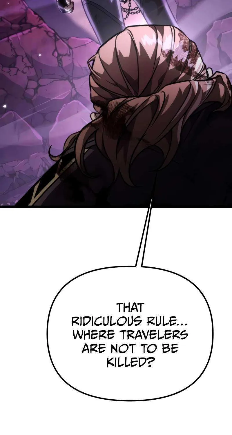 Read Reincarnator (Manhwa) chapter 42 image 35 on Lezhin