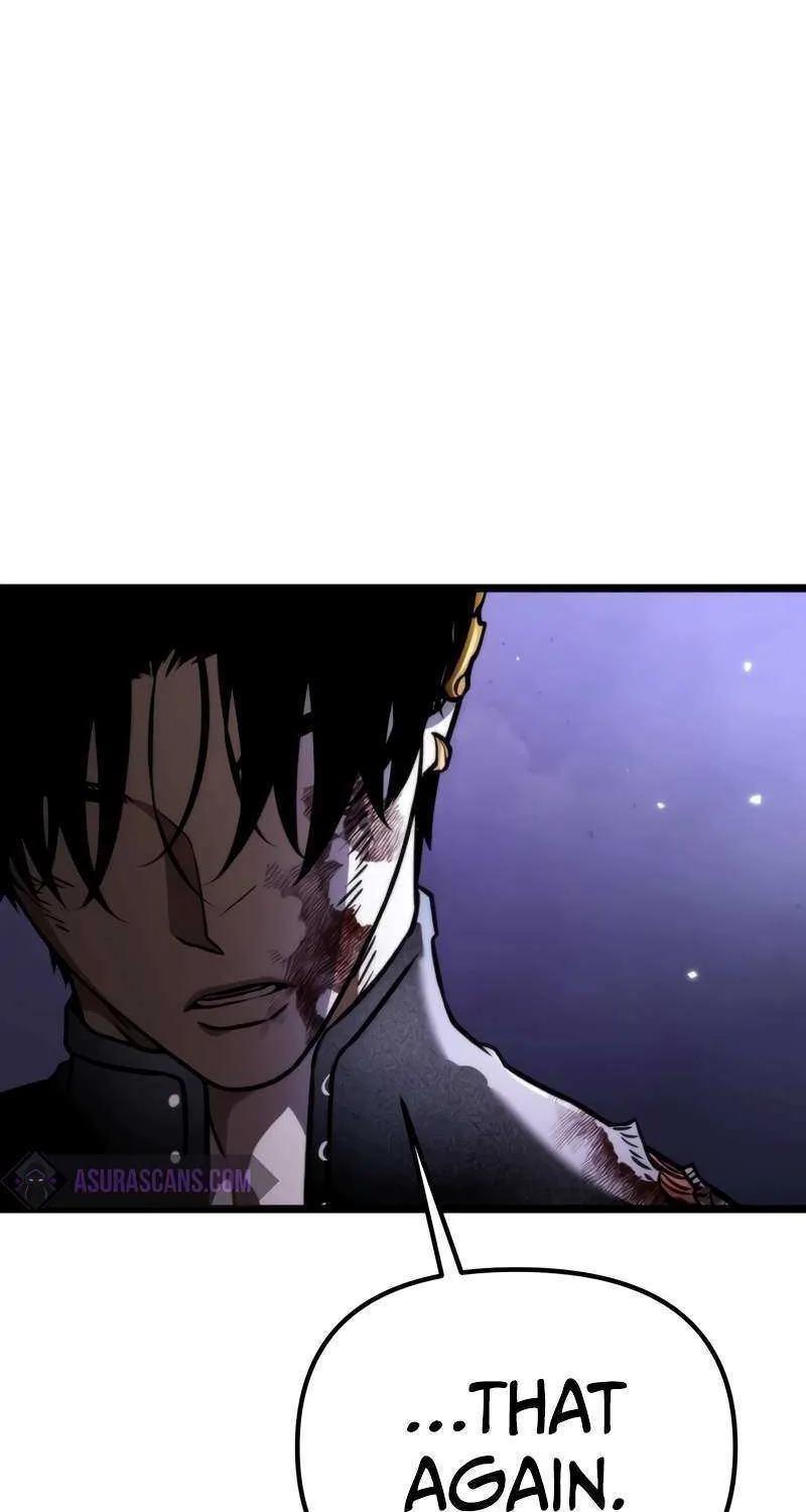 Read Reincarnator (Manhwa) chapter 42 image 36 on Lezhin